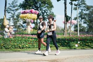 BIB: 
                            <button type="button" onclick="openModal(27611652)" class="btn btn-primary btn-sm float-right btn-popup" data-toggle="modal" data-target=".modal-high-quality">
                        <i class="fas fa-shopping-cart"></i> Add to Cart
                    </button>
                                            <button type="button" onclick="isThisMe(27611652, true)" class="btn btn-success btn-sm float-right btn-popup btn-isme hidden" data-toggle="tooltip" data-placement="bottom" title="นี่คือรูปของคุณใช่ไหม คลิกที่นี่เพื่อเอาเข้าอัลบั้ม">
                        <i class="fas fa-plus"></i> Add to album
                    </button>
                    <button type="button" onclick="isThisMe(27611652, false)" class="btn btn-warning btn-sm float-right btn-popup btn-isnotme hidden">
                        <i class="fas fa-ban"></i> Remove from album
                    </button>